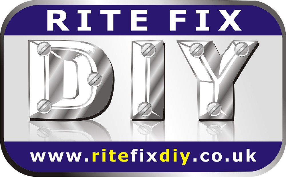 Rite Fix DIY
